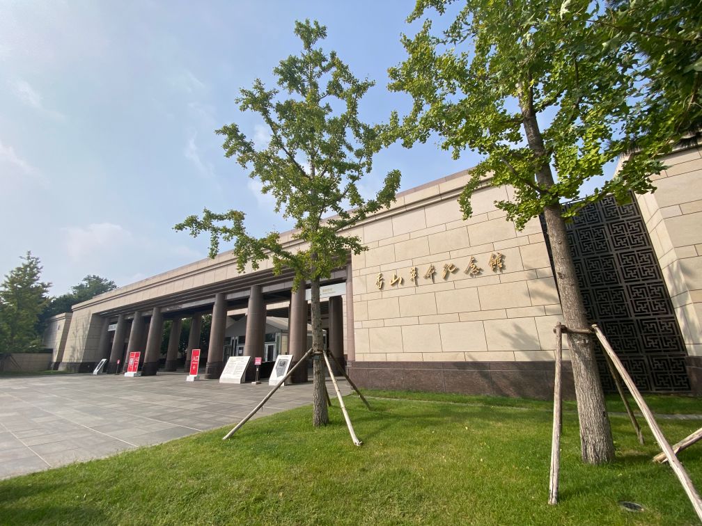 PG模拟器围绕持续优化平台功能,提升用户试玩体验。不断创新,回应用户的真实需求。 - PG模拟器