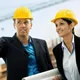 The construction business is growing. - PG模拟器