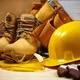 The construction business is growing. - PG模拟器
